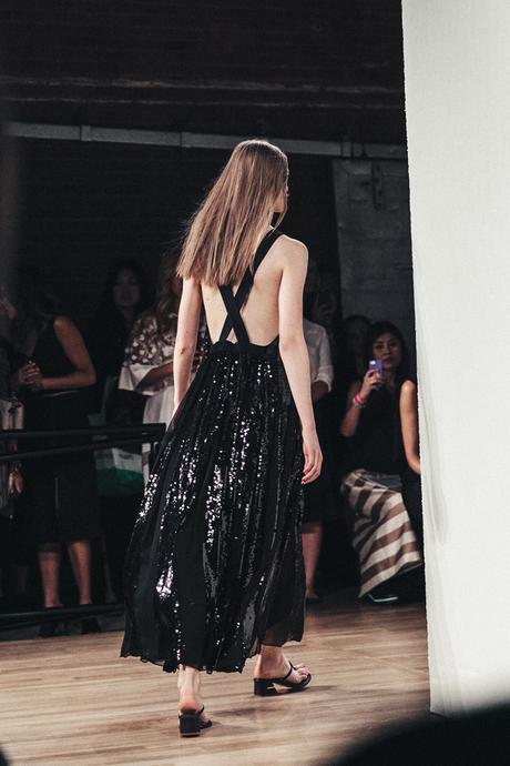 TIBI Spring Summer’16 Tibi_Spring_Summer-2016-NYFW-New_York_Fashion_Week-Collage_Vintage-12