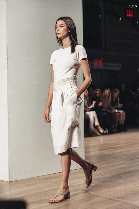 TIBI Spring Summer’16 Tibi_Spring_Summer-2016-NYFW-New_York_Fashion_Week-Collage_Vintage-41