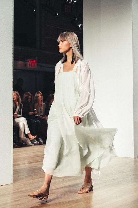 TIBI Spring Summer’16 Tibi_Spring_Summer-2016-NYFW-New_York_Fashion_Week-Collage_Vintage-25