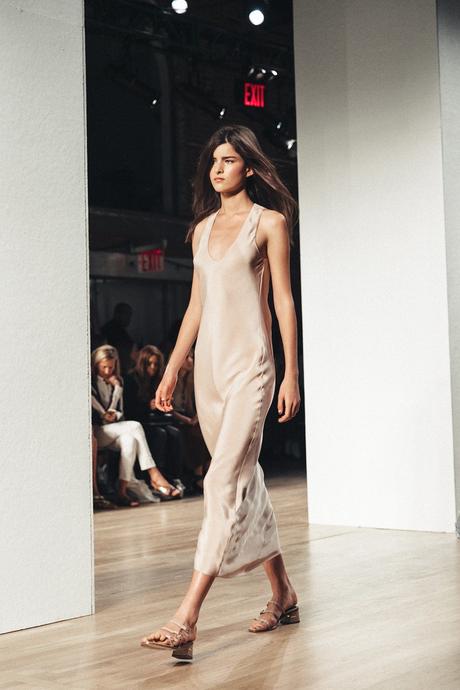 TIBI Spring Summer’16 Tibi_Spring_Summer-2016-NYFW-New_York_Fashion_Week-Collage_Vintage-35