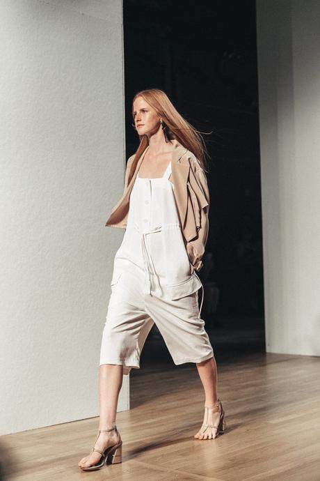 TIBI Spring Summer’16 Tibi_Spring_Summer-2016-NYFW-New_York_Fashion_Week-Collage_Vintage-42
