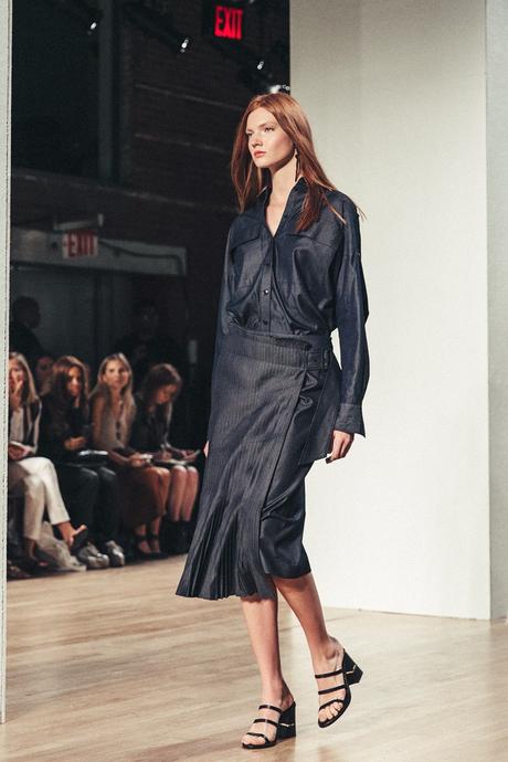 TIBI Spring Summer’16 Tibi_Spring_Summer-2016-NYFW-New_York_Fashion_Week-Collage_Vintage-21