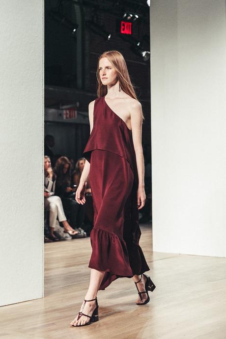 TIBI Spring Summer’16 Tibi_Spring_Summer-2016-NYFW-New_York_Fashion_Week-Collage_Vintage-3