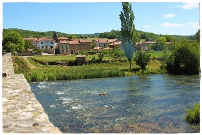 Báscones de Ebro