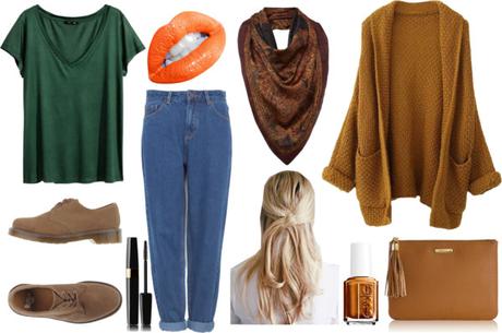 #fall inspo #fall inspo