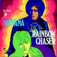 [Clásico Telúrico] Nirvana - Rainbow Chaser (1968)