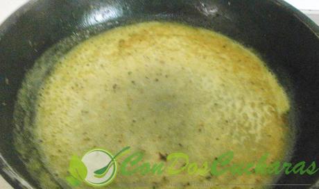 Tapa de pechugas de codorniz al cava con uvas OLYMPUS DIGITAL CAMERA