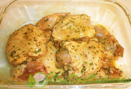 Tapa de pechugas de codorniz al cava con uvas OLYMPUS DIGITAL CAMERA