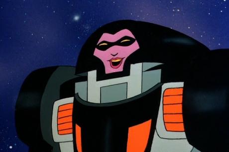 EL DESAFIO DE LOS GOBOTS EL DESAFIO DE LOS GOBOTS