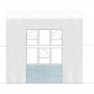 Consultorio local de pauls 25 Consultorio local de pauls 25