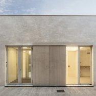 Consultorio local de pauls 2 Consultorio local de pauls 2