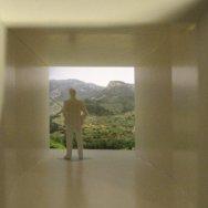 Consultorio local de pauls 29 Consultorio local de pauls 29