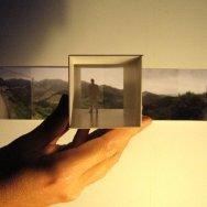 Consultorio local de pauls 28 Consultorio local de pauls 28