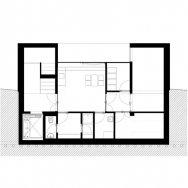 Consultorio local de pauls 23 Consultorio local de pauls 23