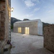 Consultorio local de pauls 4 Consultorio local de pauls 4