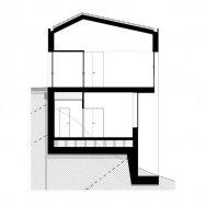 Consultorio local de pauls 26 Consultorio local de pauls 26