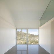 Consultorio local de pauls 11 Consultorio local de pauls 11