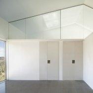 Consultorio local de pauls 12 Consultorio local de pauls 12