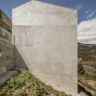 Consultorio local de pauls 5b Consultorio local de pauls 5b