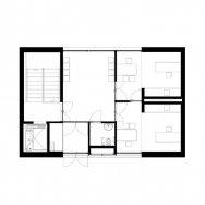 Consultorio local de pauls 22 Consultorio local de pauls 22