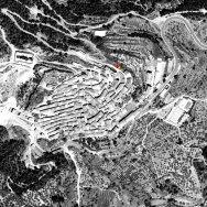 Consultorio local de pauls 21 Consultorio local de pauls 21