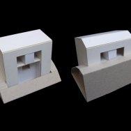 Consultorio local de pauls 27 Consultorio local de pauls 27