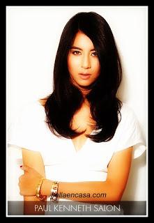 15 cortes de cabello más usados en esta temporada !! 15 cortes de cabello más usados en esta temporada !!