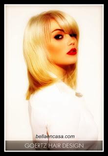 15 cortes de cabello más usados en esta temporada !! 15 cortes de cabello más usados en esta temporada !!