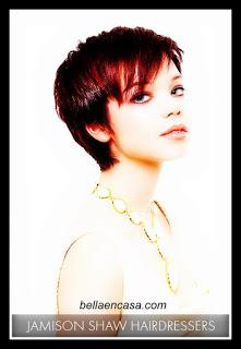 15 cortes de cabello más usados en esta temporada !! 15 cortes de cabello más usados en esta temporada !!