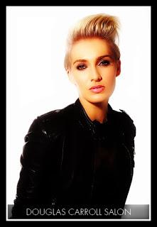 15 cortes de cabello más usados en esta temporada !! 15 cortes de cabello más usados en esta temporada !!