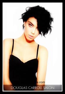 15 cortes de cabello más usados en esta temporada !! 15 cortes de cabello más usados en esta temporada !!