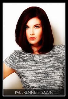 15 cortes de cabello más usados en esta temporada !! 15 cortes de cabello más usados en esta temporada !!