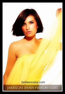 15 cortes de cabello más usados en esta temporada !! 15 cortes de cabello más usados en esta temporada !!