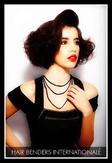 15 cortes de cabello más usados en esta temporada !! 15 cortes de cabello más usados en esta temporada !!