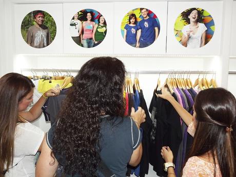 Modalterna. Diseñadores y Estilos. Sietealcubo promueve el diseño venezolano. Modalterna. Diseñadores y Estilos. Sietealcubo promueve el diseño venezolano.
