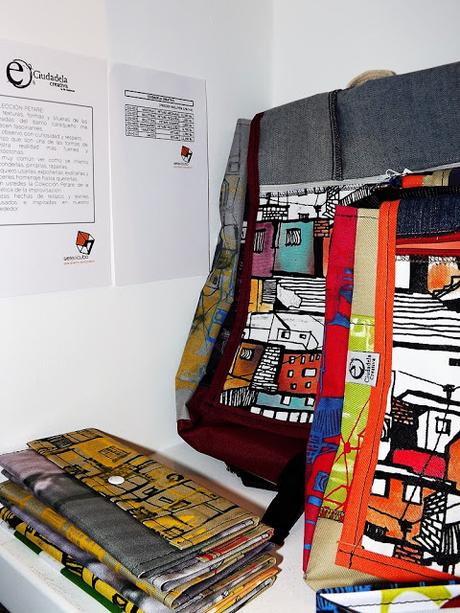 Modalterna. Diseñadores y Estilos. Sietealcubo promueve el diseño venezolano. Modalterna. Diseñadores y Estilos. Sietealcubo promueve el diseño venezolano.
