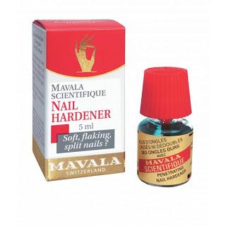 COMPRAS EN www.perfumeriasif.com COMPRAS EN www.perfumeriasif.com