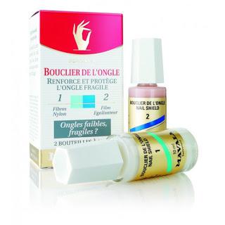 COMPRAS EN www.perfumeriasif.com COMPRAS EN www.perfumeriasif.com