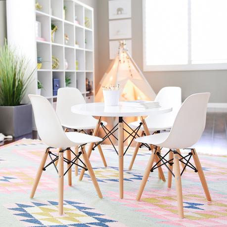 PASTEL COLORS BABY ROOM PASTEL COLORS BABY ROOM