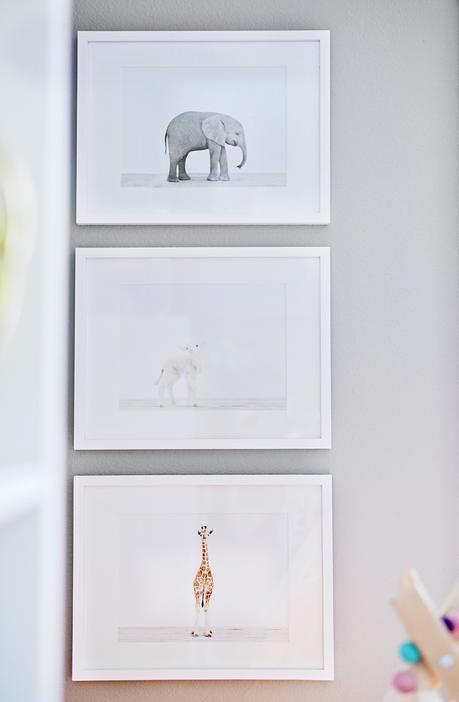 PASTEL COLORS BABY ROOM PASTEL COLORS BABY ROOM