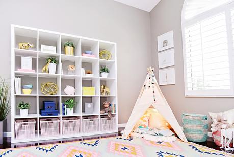 PASTEL COLORS BABY ROOM PASTEL COLORS BABY ROOM