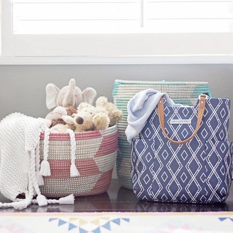 PASTEL COLORS BABY ROOM PASTEL COLORS BABY ROOM