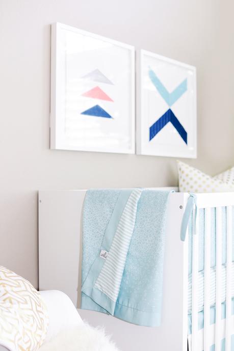 PASTEL COLORS BABY ROOM PASTEL COLORS BABY ROOM