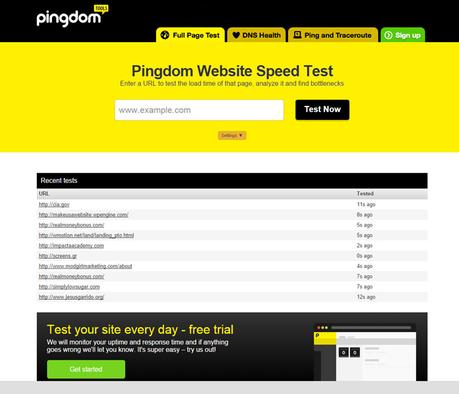 Importante! mejora la velocidad de carga de tu blog mejorar-la-velocidad-de-carga