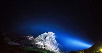 Importante! mejora la velocidad de carga de tu blog formato de imagen