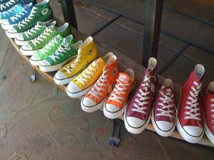 Importante! mejora la velocidad de carga de tu blog como elegir la plantilla de wordpress