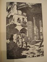 'Episodios Nacionales. Gerona. Cádiz', de Benito Pérez Galdós