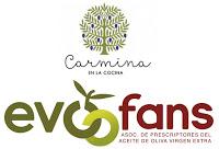 RISOTTO DE GAMBAS, ALCACHOFAS, CALABACÍN Y SETAS, CON AOVE RISOTTO DE GAMBAS, ALCACHOFAS, CALABACÍN Y SETAS, CON AOVE