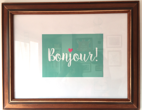 DIY: CAMBIO DE LOOK DIY: CAMBIO DE LOOK