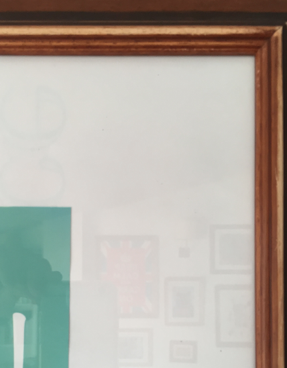 DIY: CAMBIO DE LOOK DIY: CAMBIO DE LOOK